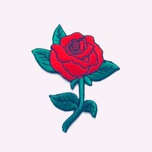 Meet your Posher, Krisshon